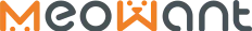 Meowant